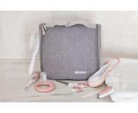 Beaba Kosmetyczka Old Pink - 1033483 - zdjęcie 9